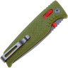 Нож SOG ALTAIR XR 12-79-03-57 SG_12-79-03-57