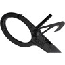 Мультитул-ножницы SOG PARASHEARS BLACK 23-125-01-43 SG_23-125-01-43