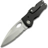 Нож-мультитул SOG TOOLLOGIC TLSLPLY SG_TLSLPLY