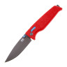 Нож SOG ALTAIR XR 12-79-02-57 SG_12-79-02-57